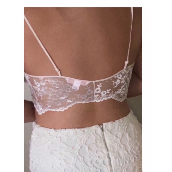 ❌SOLD❌ - Picture 7 of 7